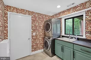 5608 Bimini Ct, Churchton, MD 20733 - Photo 25