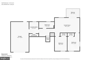 5608 Bimini Ct, Churchton, MD 20733 - Photo 49