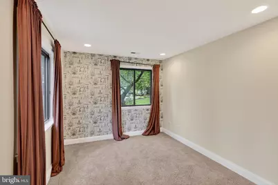 5608 Bimini Court, Churchton, MD 20733 - Photo 21