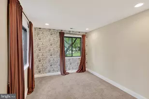 5608 Bimini Ct, Churchton, MD 20733 - Photo 21