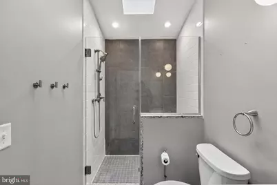5608 Bimini Court, Churchton, MD 20733 - Photo 19