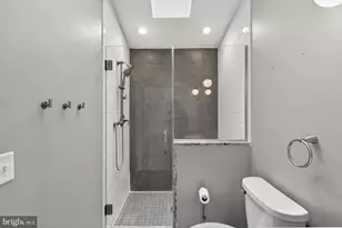 5608 Bimini Ct, Churchton, MD 20733 - Photo 19