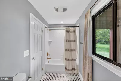 5608 Bimini Court, Churchton, MD 20733 - Photo 23