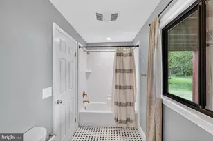 5608 Bimini Ct, Churchton, MD 20733 - Photo 23