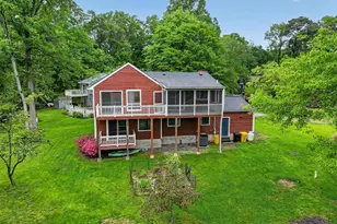 5608 Bimini Ct, Churchton, MD 20733 - Photo 33