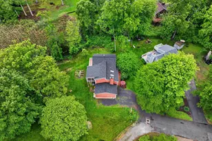 5608 Bimini Ct, Churchton, MD 20733 - Photo 43