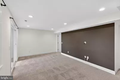 5608 Bimini Court, Churchton, MD 20733 - Photo 15