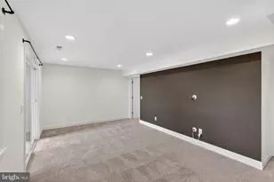 5608 Bimini Ct, Churchton, MD 20733 - Photo 15