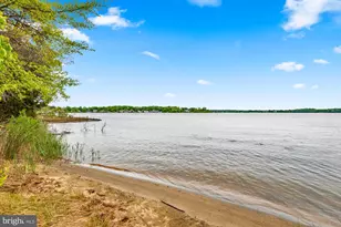 505 Brewerton Ln, Edgewater, MD 21037 - Photo 69