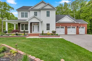 505 Brewerton Ln, Edgewater, MD 21037 - Photo 1