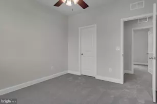 505 Brewerton Ln, Edgewater, MD 21037 - Photo 45