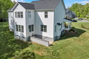 505 Brewerton Ln, Edgewater, MD 21037 - Photo 57