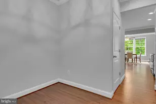 505 Brewerton Ln, Edgewater, MD 21037 - Photo 23