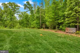 505 Brewerton Ln, Edgewater, MD 21037 - Photo 53