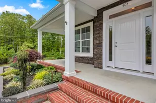 505 Brewerton Ln, Edgewater, MD 21037 - Photo 5