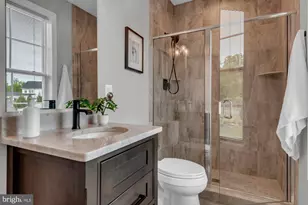 505 Brewerton Ln, Edgewater, MD 21037 - Photo 25