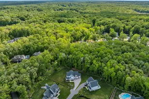 505 Brewerton Ln, Edgewater, MD 21037 - Photo 59