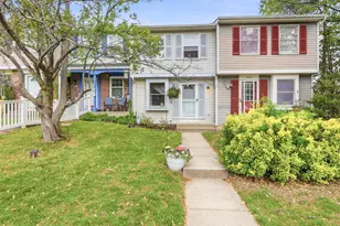 3652 Seaford Ct, Pasadena, MD 21122 - Photo 1