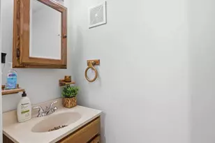 3652 Seaford Ct, Pasadena, MD 21122 - Photo 19