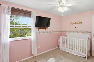 3652 Seaford Ct, Pasadena, MD 21122 - Photo 17
