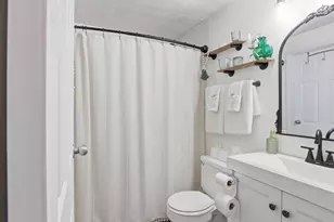 3652 Seaford Ct, Pasadena, MD 21122 - Photo 13