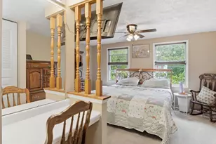 3652 Seaford Ct, Pasadena, MD 21122 - Photo 15