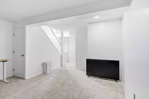3652 Seaford Ct, Pasadena, MD 21122 - Photo 21