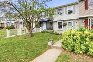 3652 Seaford Ct, Pasadena, MD 21122 - Photo 3