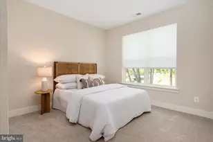 1252 Sunrise Beach Rd, Crownsville, MD 21032 - Photo 39