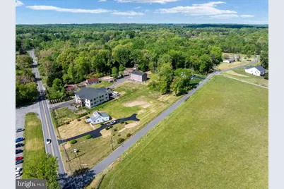 1252 Sunrise Beach Road, Crownsville, MD 21032 - Photo 57