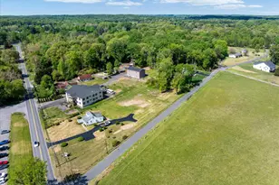 1252 Sunrise Beach Rd, Crownsville, MD 21032 - Photo 57