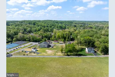 1252 Sunrise Beach Road, Crownsville, MD 21032 - Photo 11