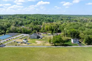 1252 Sunrise Beach Rd, Crownsville, MD 21032 - Photo 11