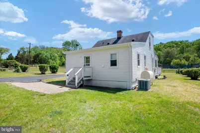 1252 Sunrise Beach Road, Crownsville, MD 21032 - Photo 75
