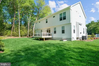 1252 Sunrise Beach Road, Crownsville, MD 21032 - Photo 55