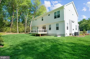 1252 Sunrise Beach Rd, Crownsville, MD 21032 - Photo 55