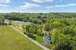 1252 Sunrise Beach Rd, Crownsville, MD 21032 - Photo 1