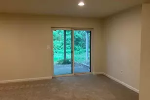 7910 Della Rosa Ct, Pasadena, MD 21122 - Photo 15