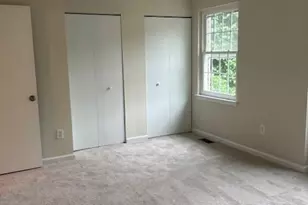 7910 Della Rosa Ct, Pasadena, MD 21122 - Photo 9