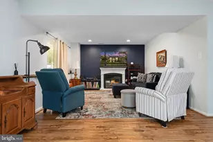 399 Stanford Ct, Arnold, MD 21012 - Photo 23