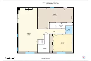 399 Stanford Ct, Arnold, MD 21012 - Photo 31