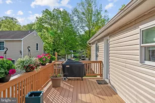 399 Stanford Ct, Arnold, MD 21012 - Photo 29