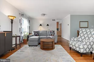 399 Stanford Ct, Arnold, MD 21012 - Photo 7