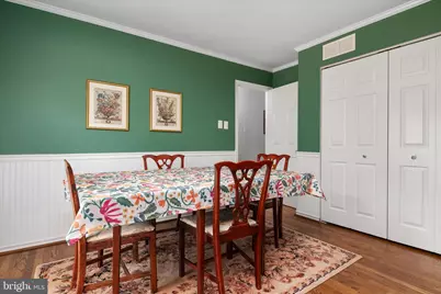 399 Stanford Court, Arnold, MD 21012 - Photo 11