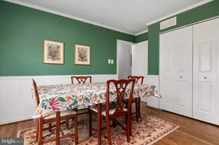 399 Stanford Ct, Arnold, MD 21012 - Photo 11