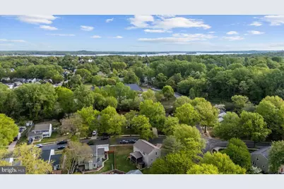 399 Stanford Court, Arnold, MD 21012 - Photo 37