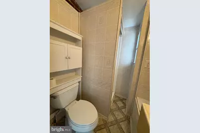 208 Kuethe Road NE, Glen Burnie, MD 21060 - Photo 21
