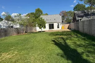 208 Kuethe Road NE, Glen Burnie, MD 21060 - Photo 37