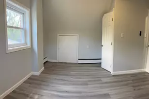 208 Kuethe Road NE, Glen Burnie, MD 21060 - Photo 33