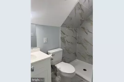 208 Kuethe Road NE, Glen Burnie, MD 21060 - Photo 31